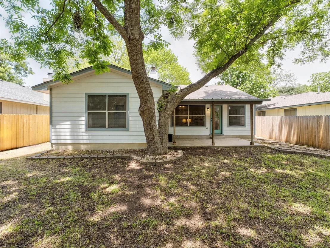 Photo of 10719 Watchful Fox DR