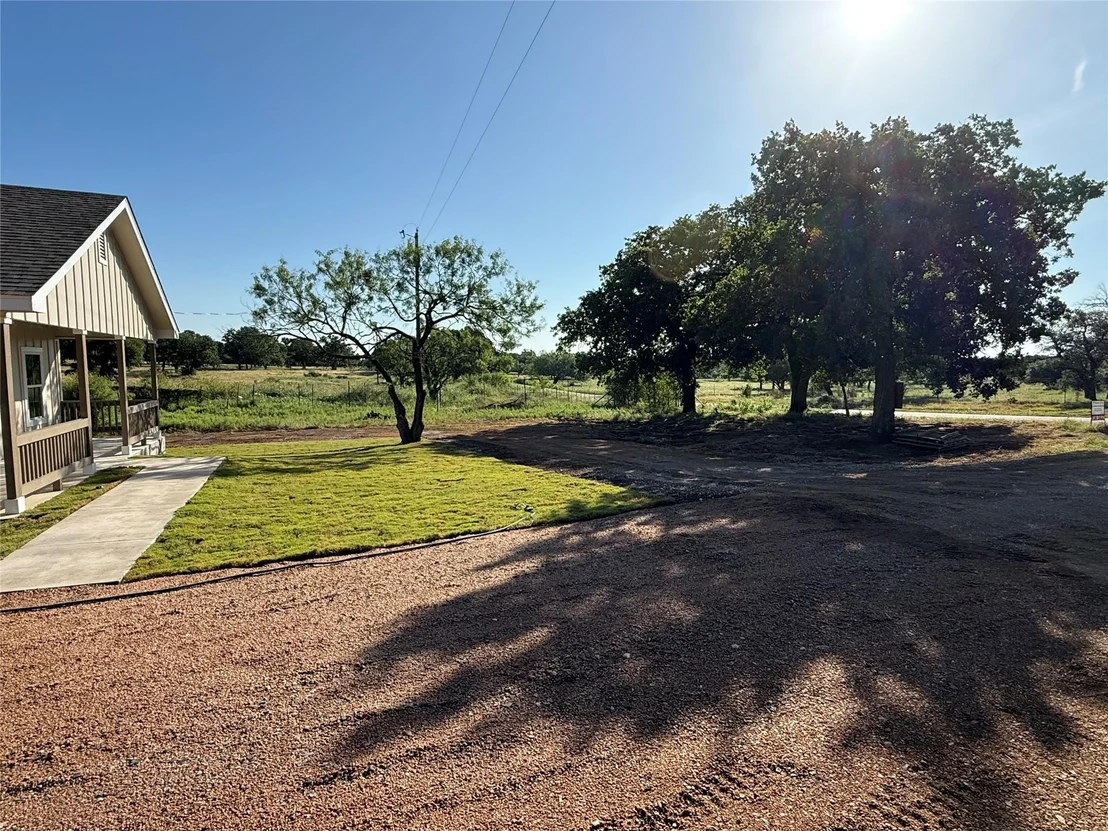 Photo of 1882 County Road 1154