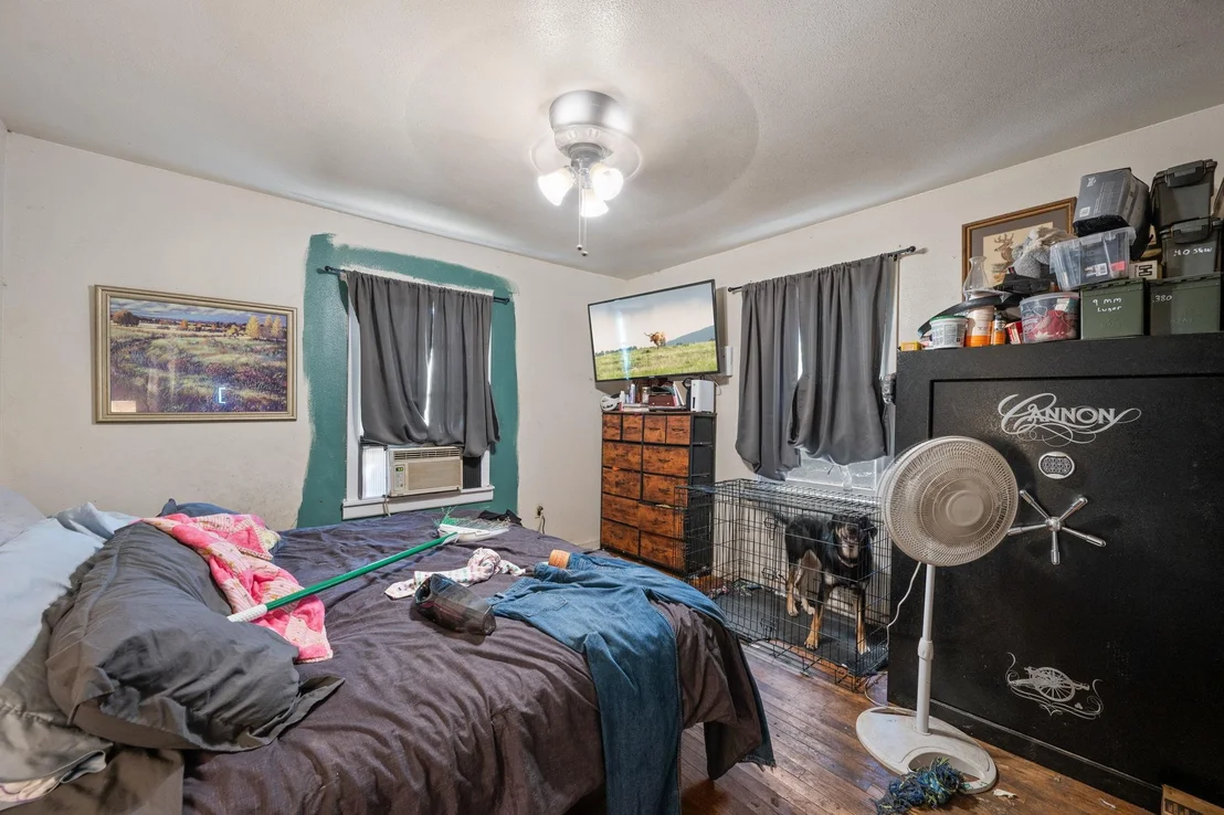 Photo of 9106 Capitol DR