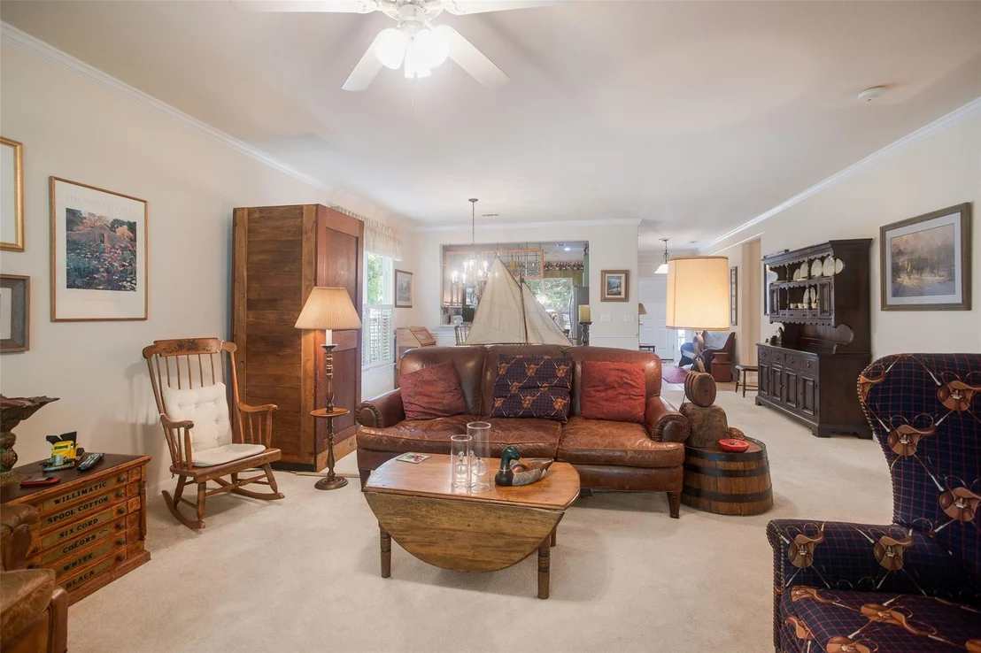 Photo of 103 Everest CT