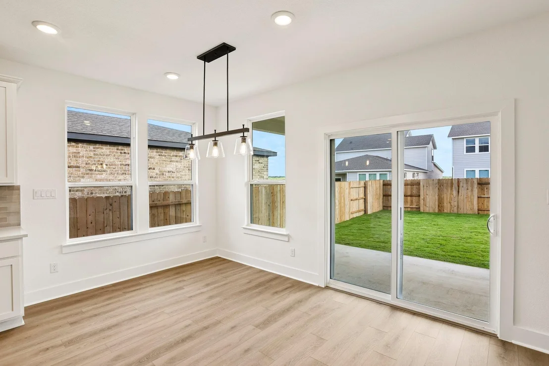 Photo of 121 Prodigal WAY