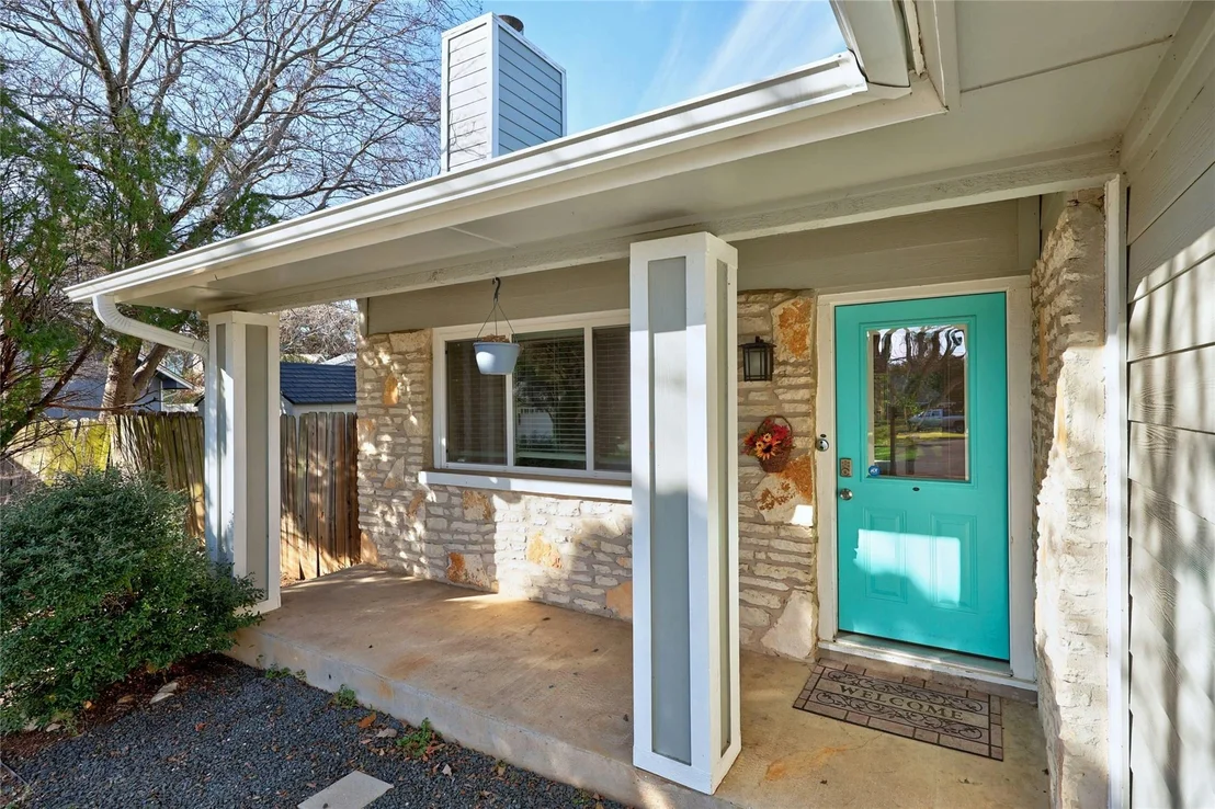 Photo of 3106 Leaf CIR