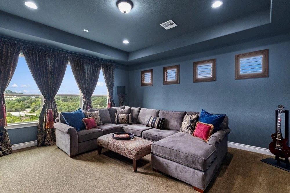 Photo of 1177 Bluff Woods DR