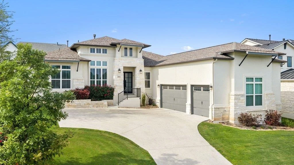 Photo of 411 Ringtail Stream DR