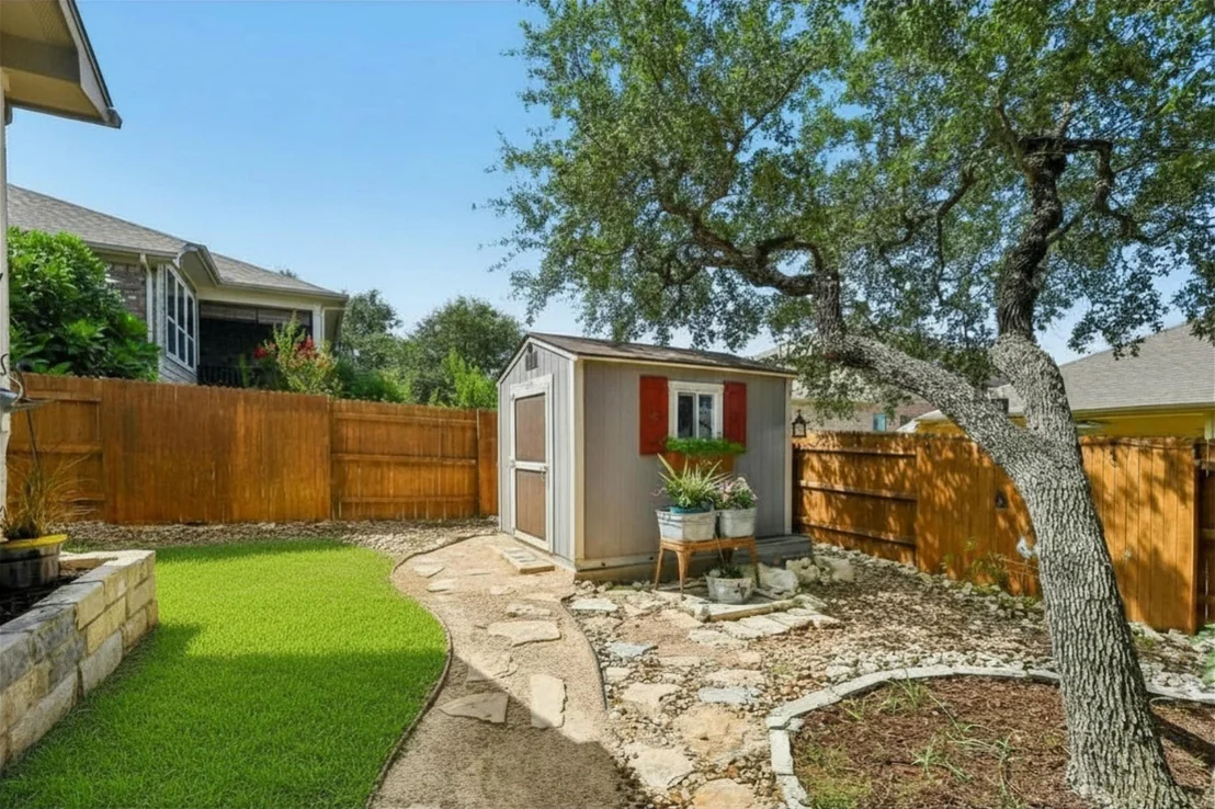 Photo of 273 Cypress Forest DR