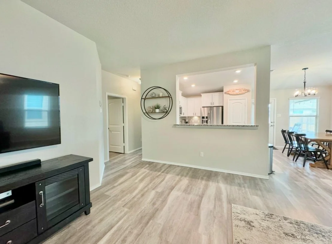Photo of 113 Green Jay DR