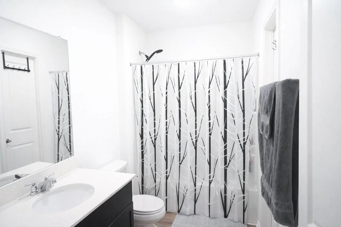 Photo of 609 Marty Allen LOOP
