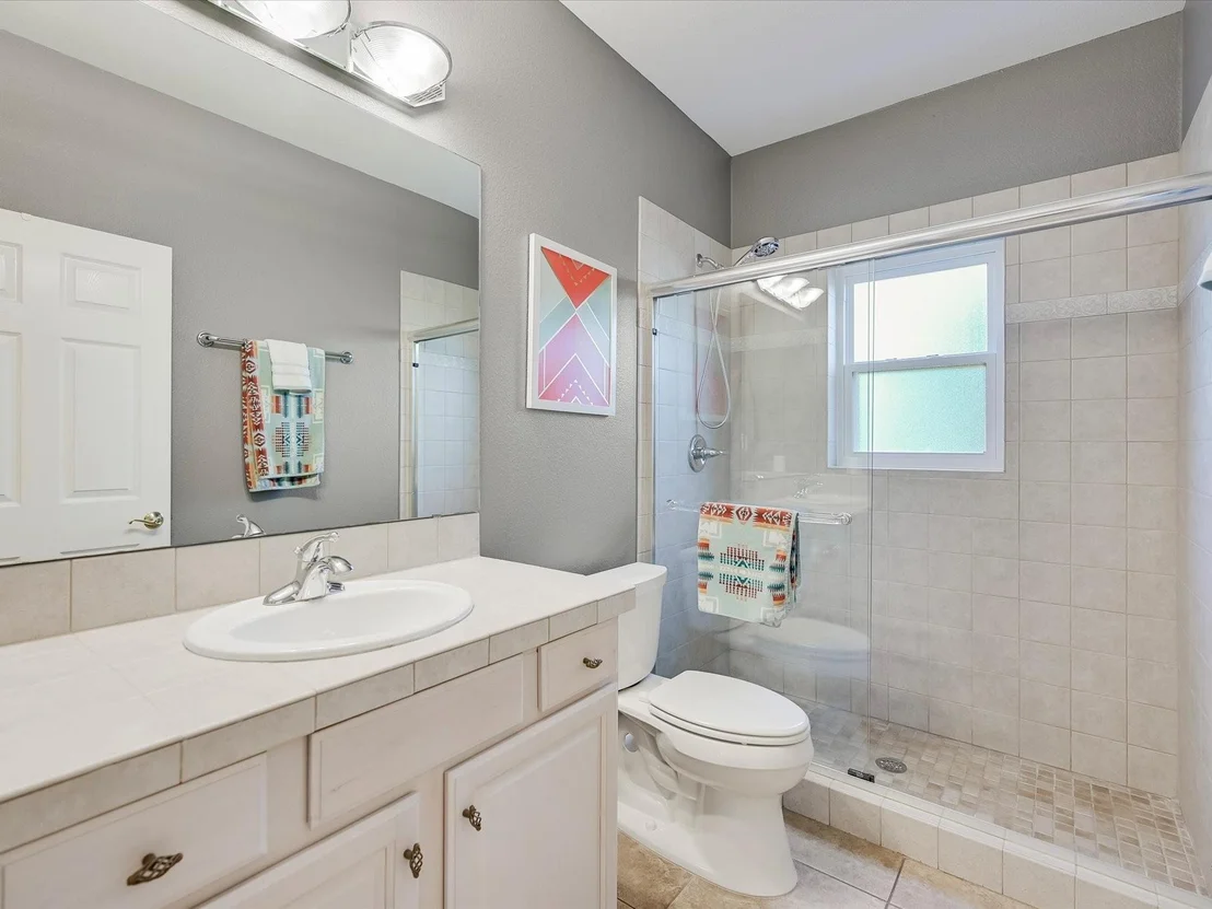 Photo of 312 Paleface Point Dr