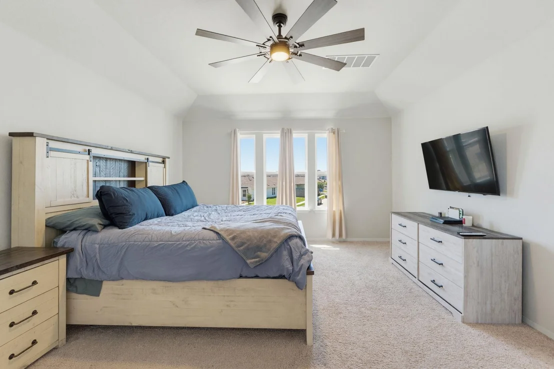 Photo of 120 Blue Agate CT