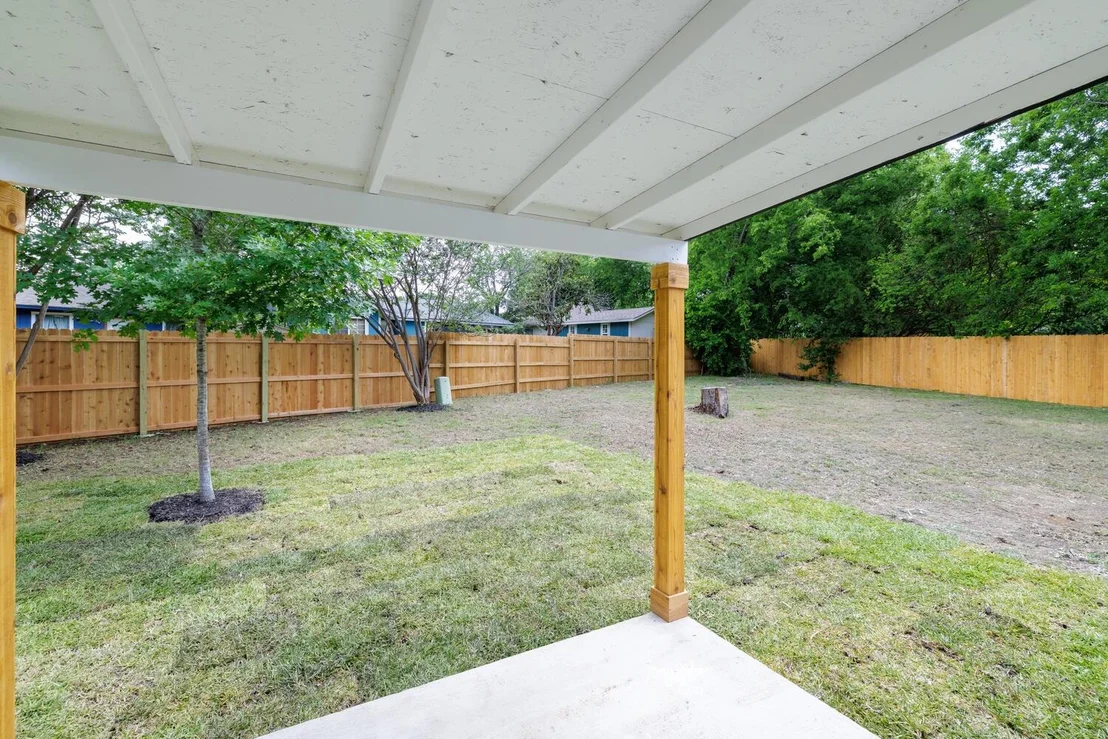 Photo of 4504 Southwest DR