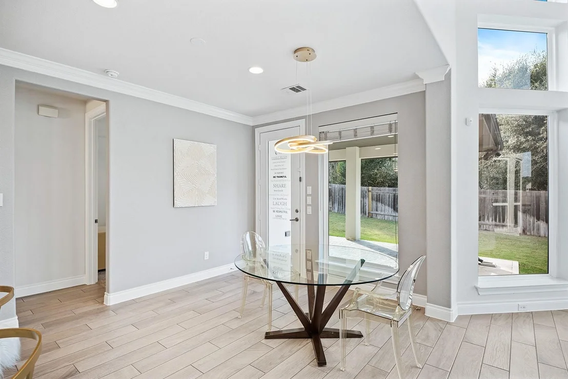 Photo of 116 Catani LOOP