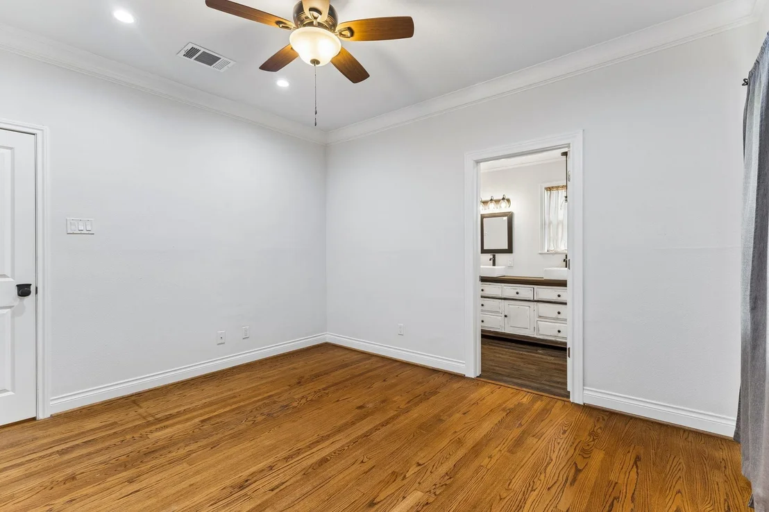 Photo of 364 Ponderosa LOOP