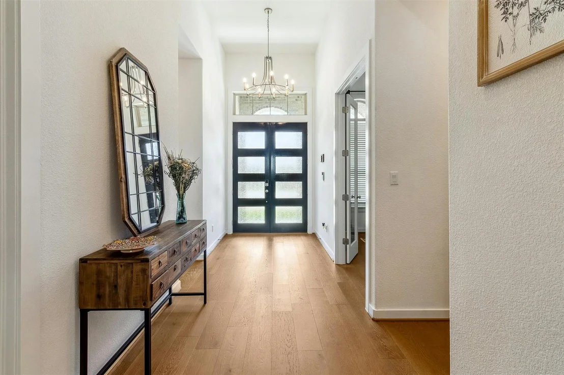 Photo of 104 Rainbow Valley TRL