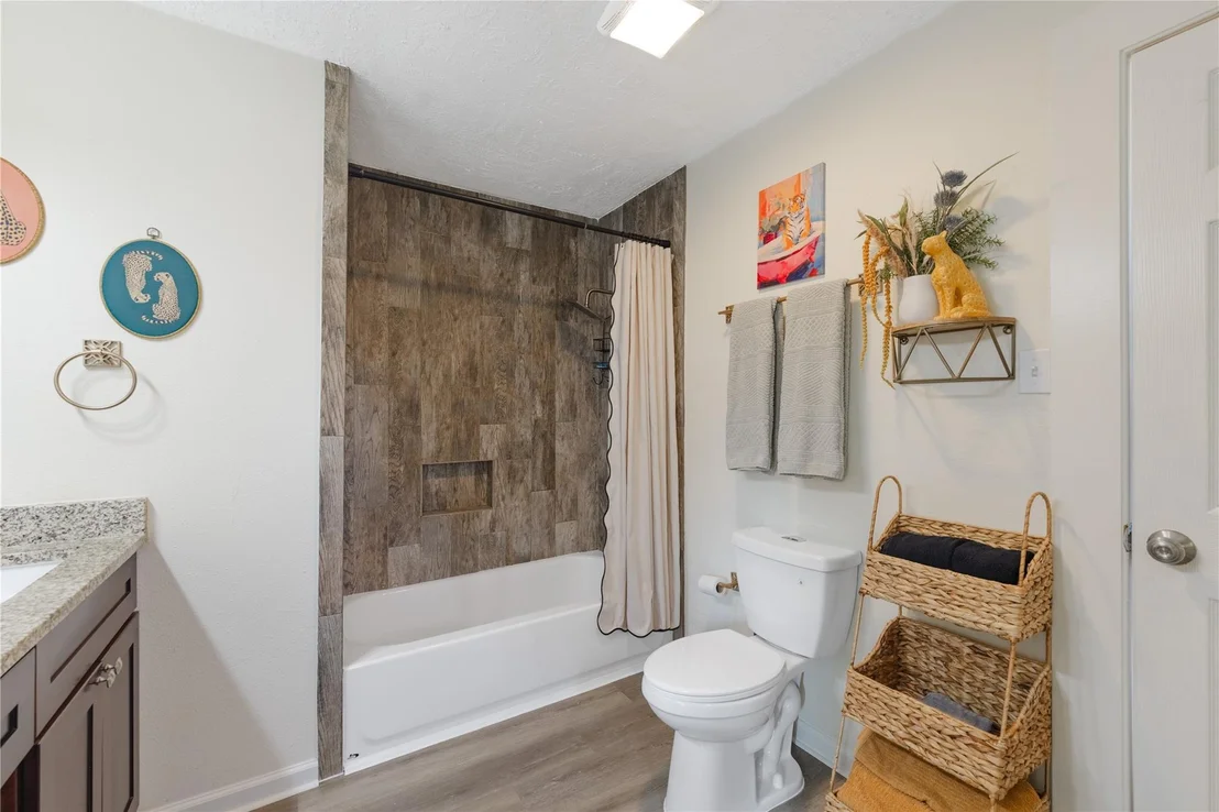 Photo of 30 Pecan 2