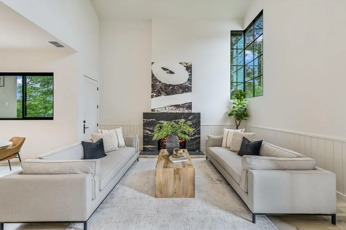 Photo of 2615 Pembrook TRL