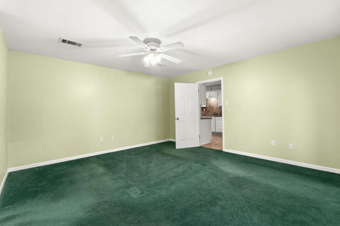 Photo of 710 Ash ST