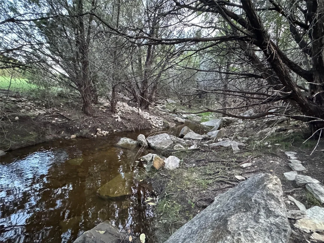 Photo of 5450 County Road 202