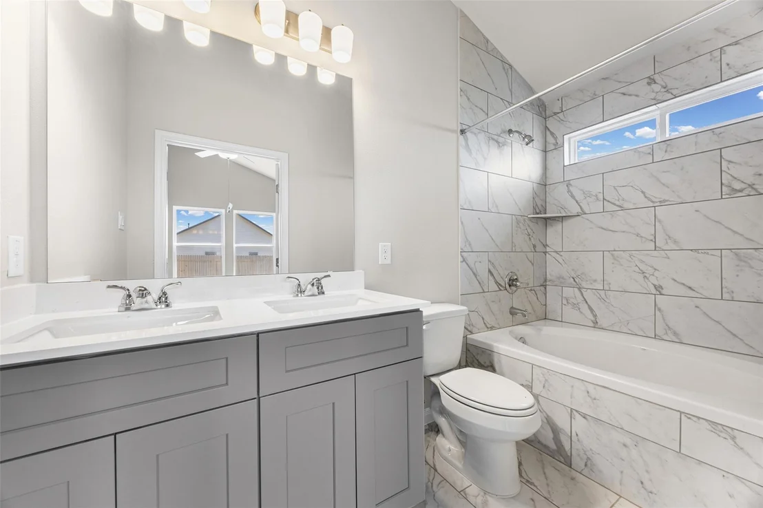 Photo of 229 Ironshoe TRL