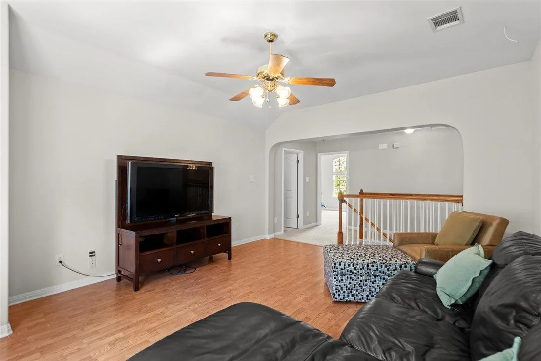 Photo of 8119 Tahoe Parke CIR