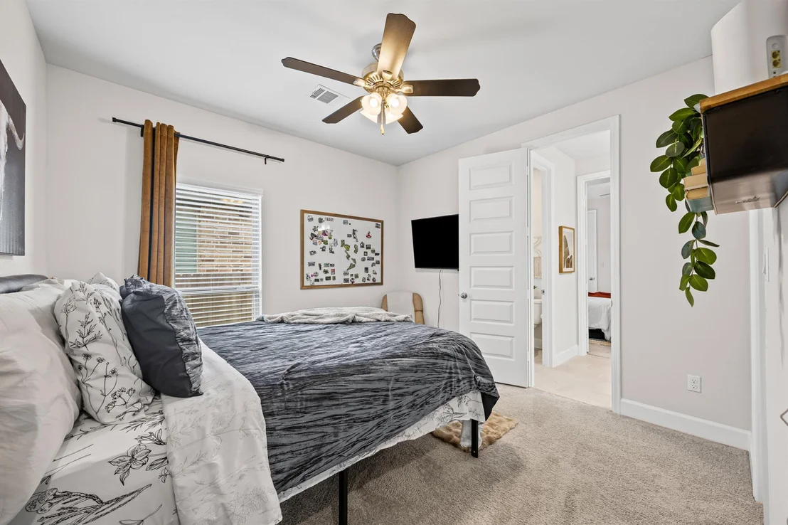 Photo of 108 Chinaberry BND