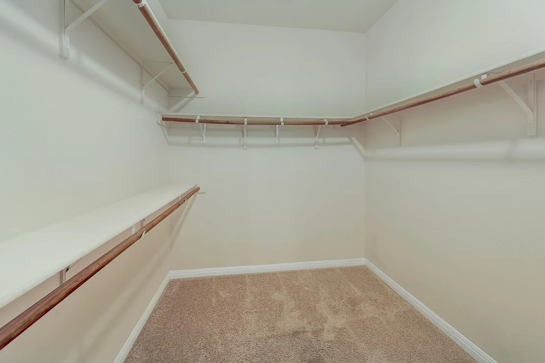 Photo of 16200 Cantania CV