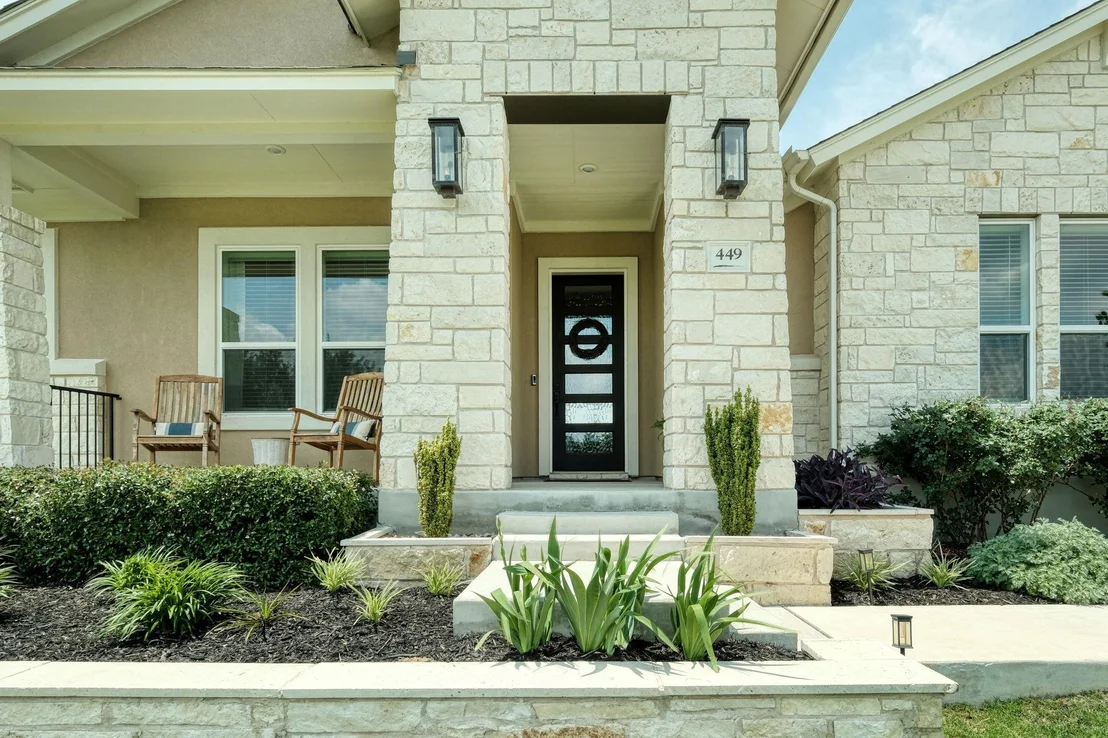 Photo of 449 Ocate Mesa TRL