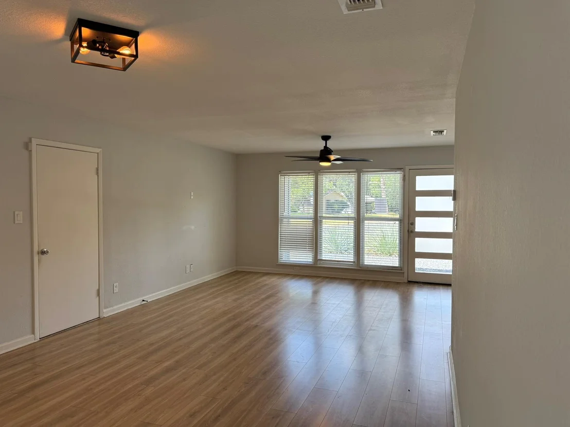 Photo of 509 Ramble LN