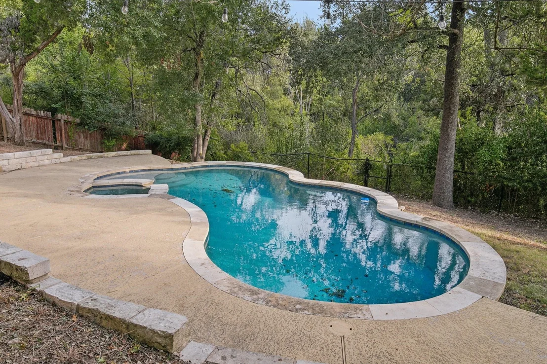 Photo of 6207 Bon Terra DR