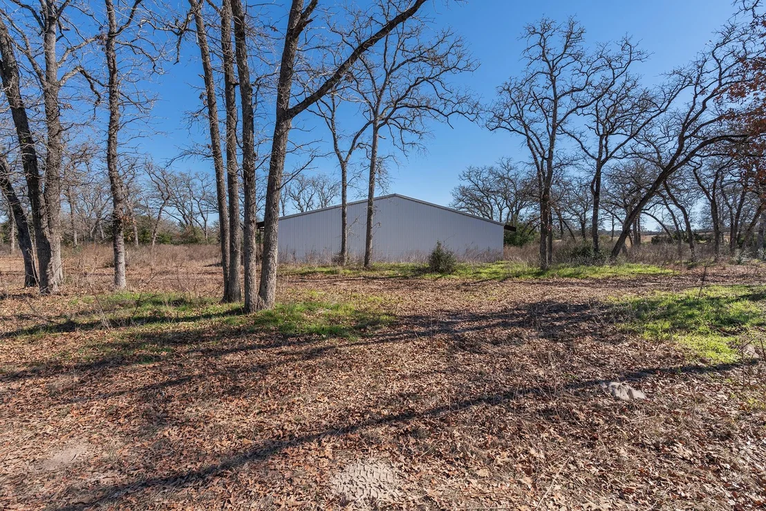 Photo of 360 Perry LN