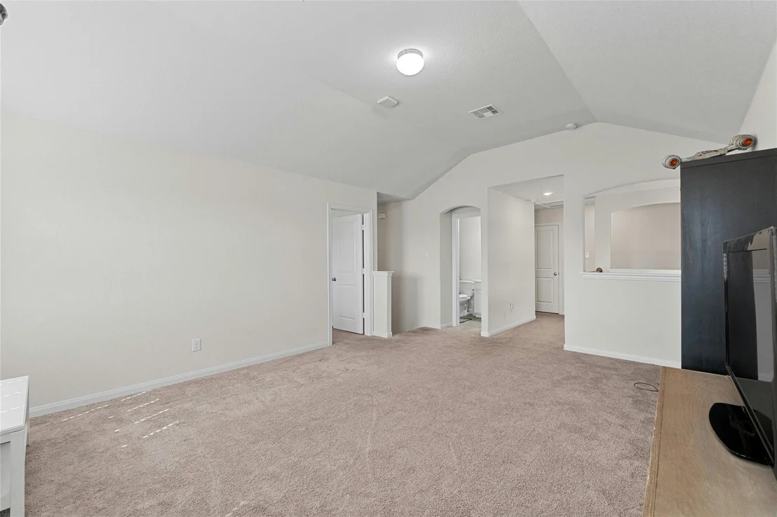 Photo of 309 Tinto ST