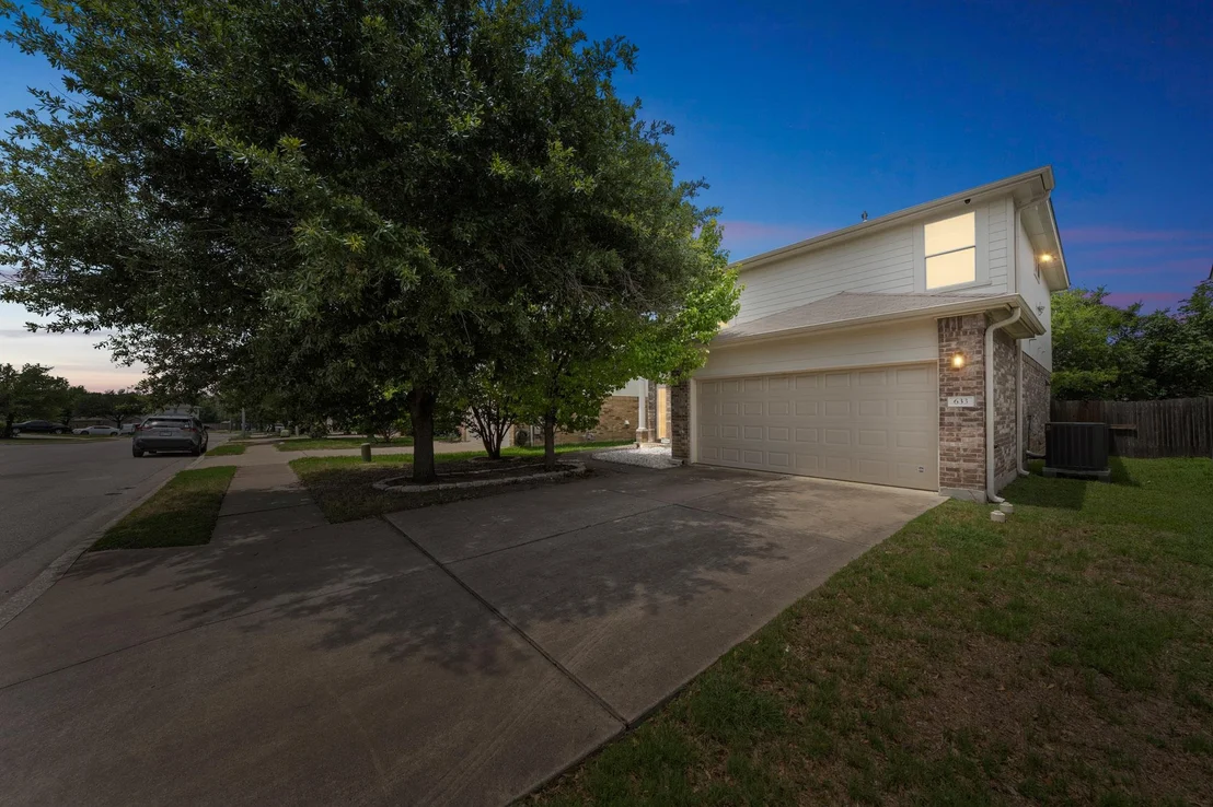 Photo of 633 Sweet Leaf LN