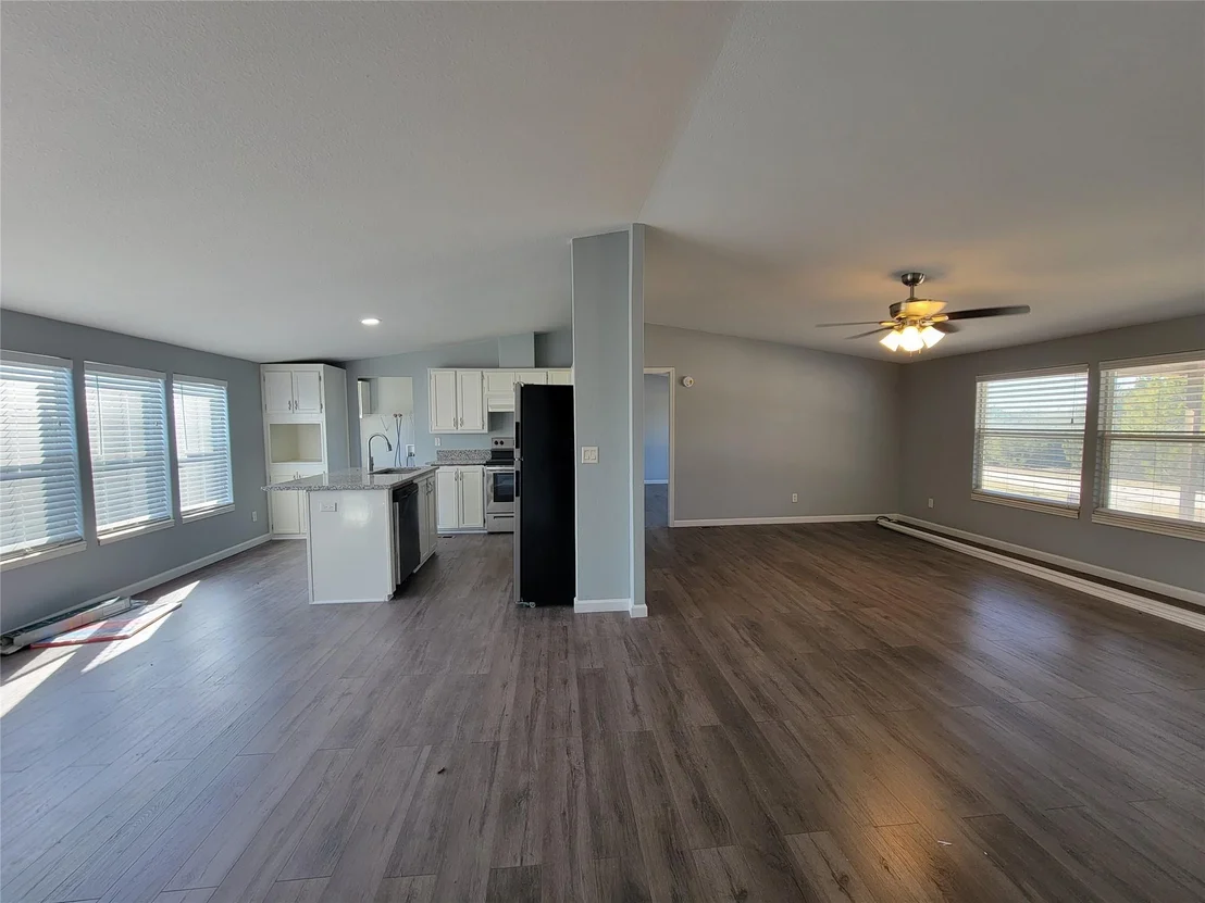 Photo of 501 County Road 200A