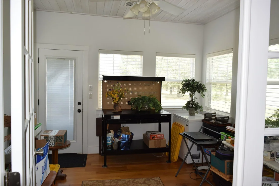 Photo of 278 Winfield Thicket RD