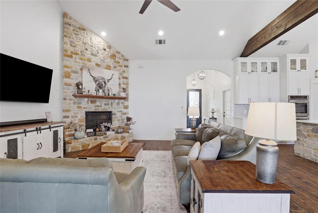 Photo of 133 Greg LN