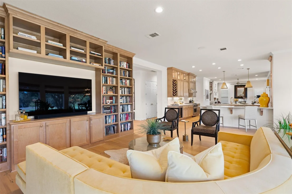 Photo of 189 Dove Hollow TRL