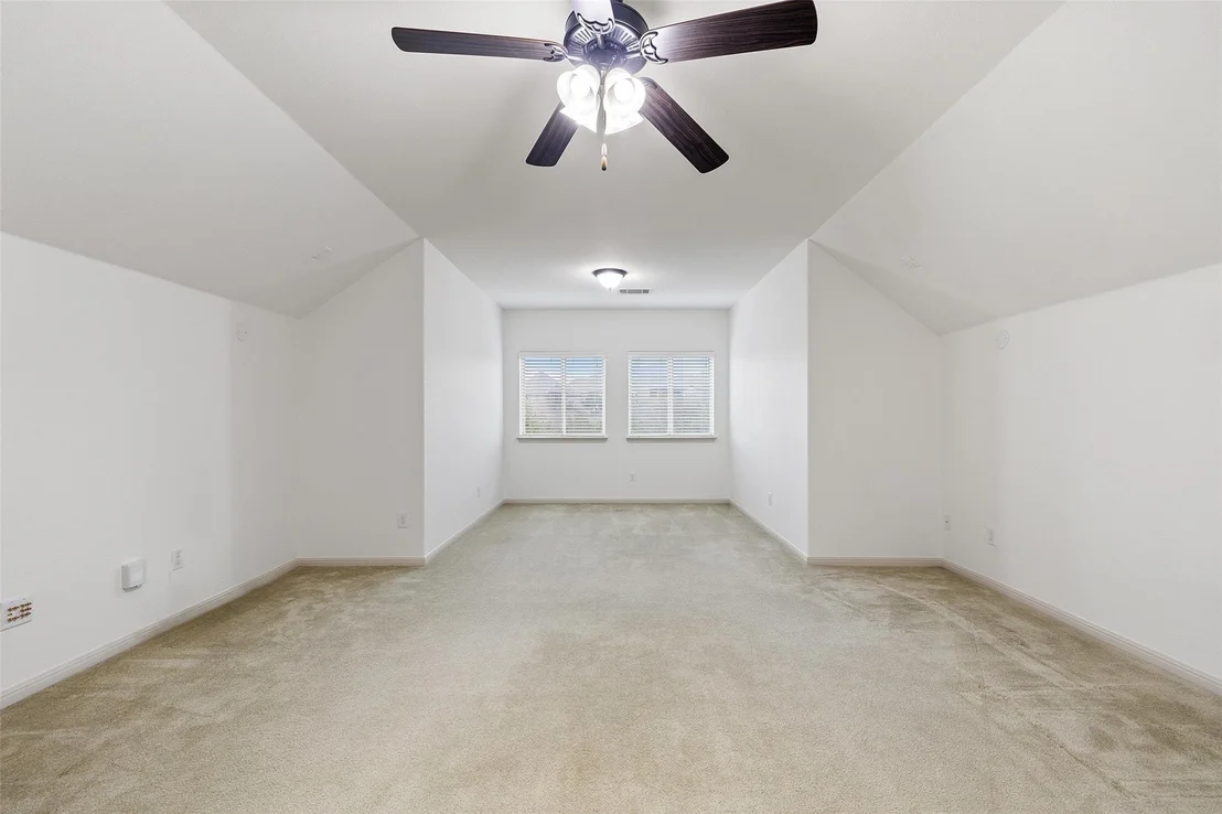 Photo of 5601 Gunnison Turn RD