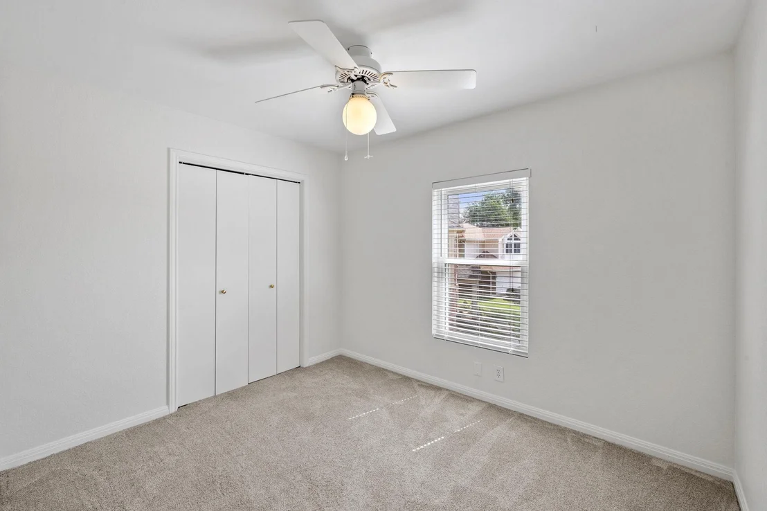 Photo of 11202 Holster CT