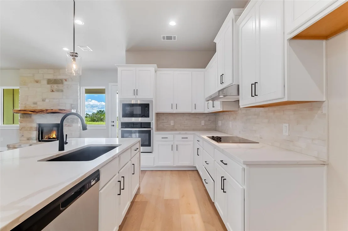 Photo of 115 Draper LN
