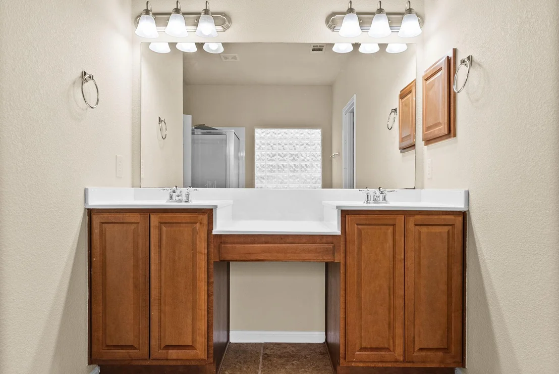 Photo of 5908 Mosaic TRL