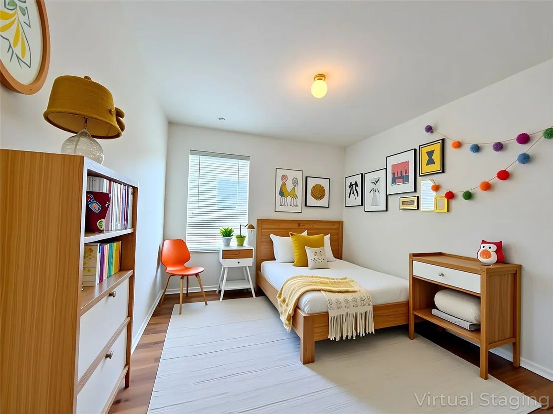 Photo of 105 Carol Ave