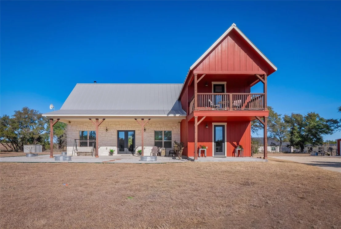 Photo of 161 Paintbrush LN