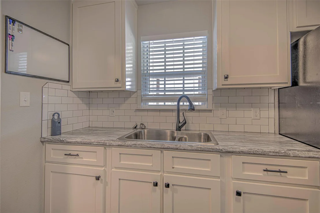 Photo of 1204 Ridgemont DR
