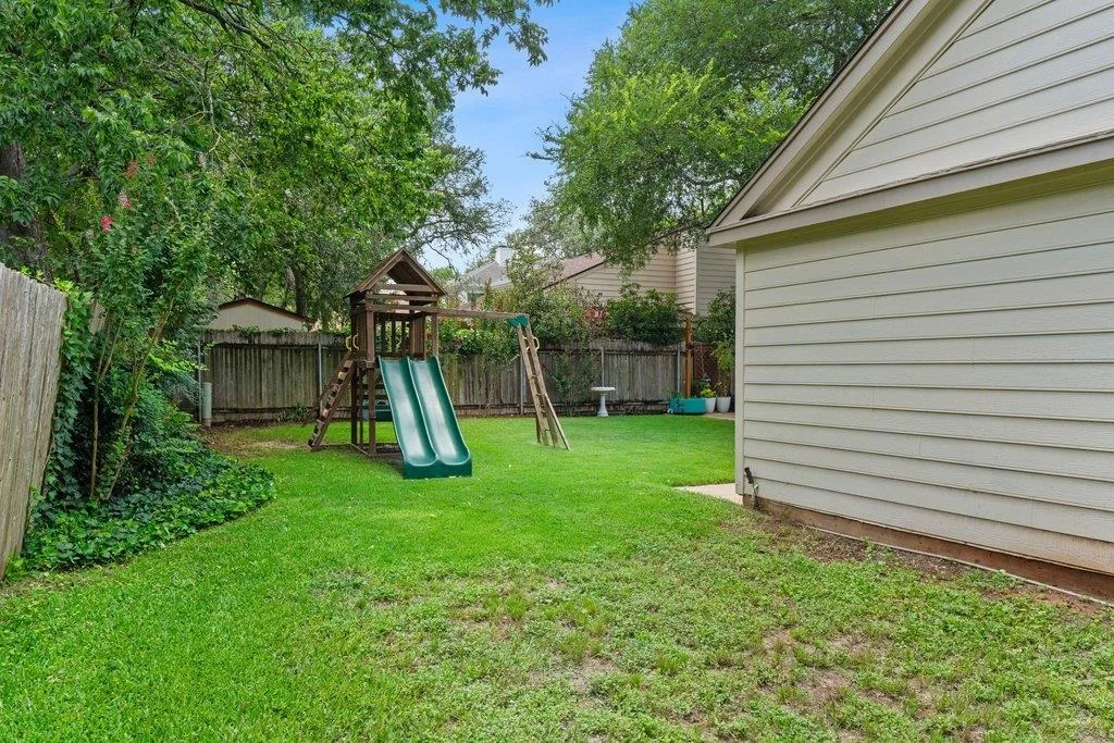 Photo of 3109 Festus DR