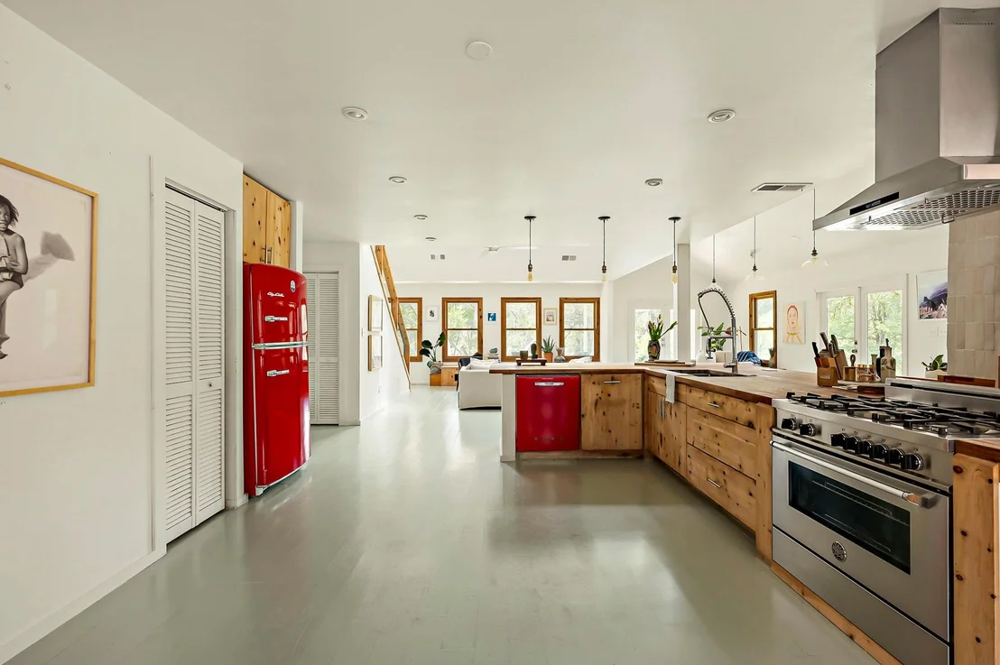 Photo of 5204 Cueva DR