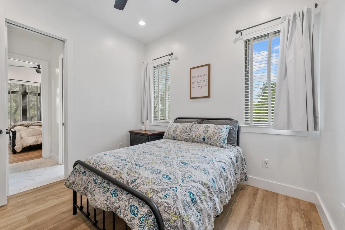 Photo of 111 Florentine
