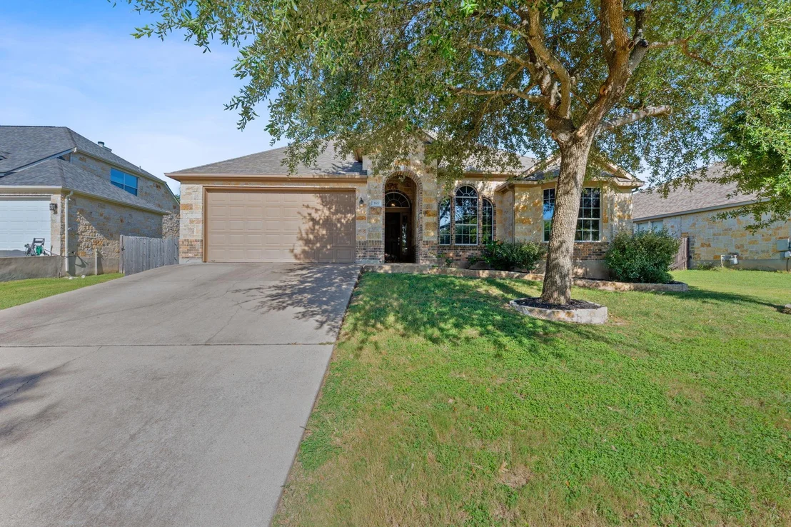 Photo of 185 Mountain Laurel WAY