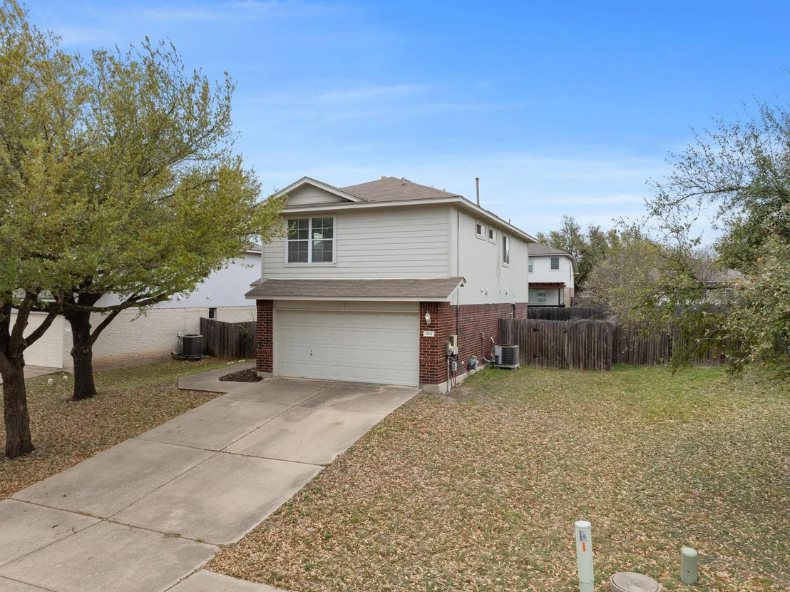 Photo of 904 Sally Lunn WAY