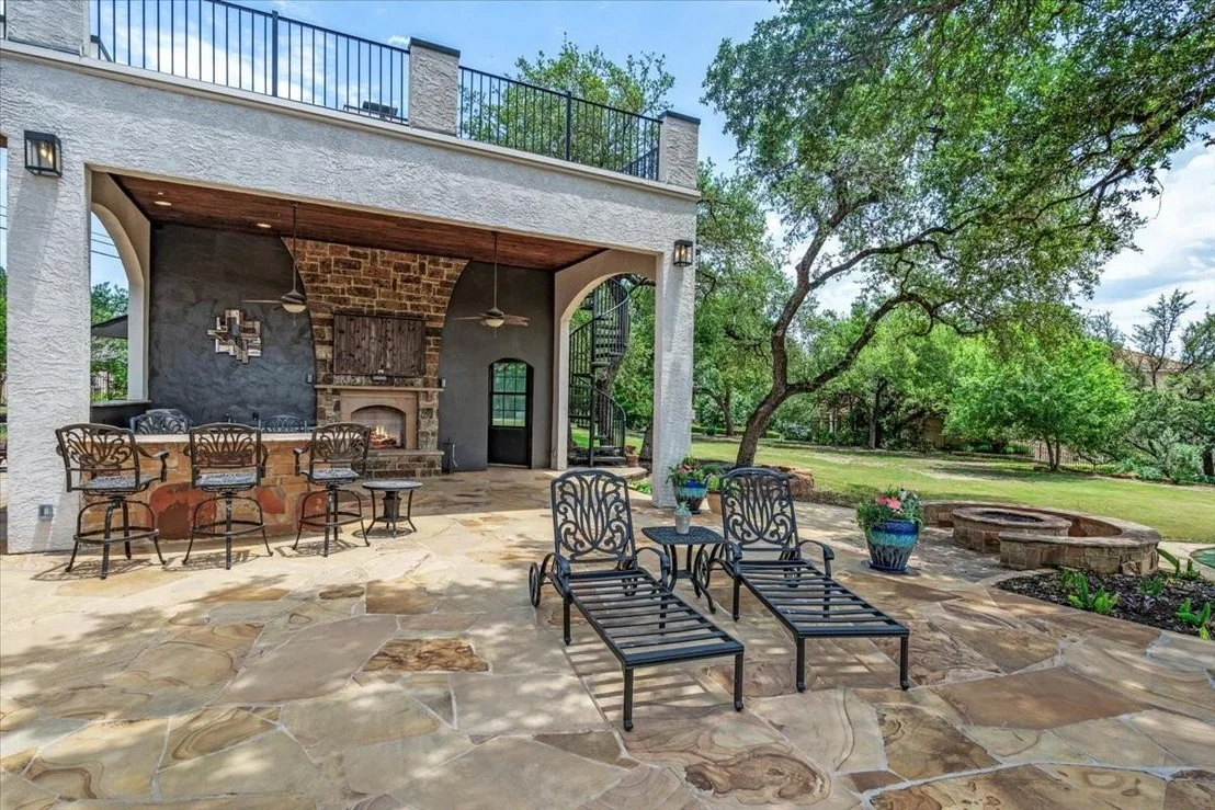 Photo of 2209 Deleon CT