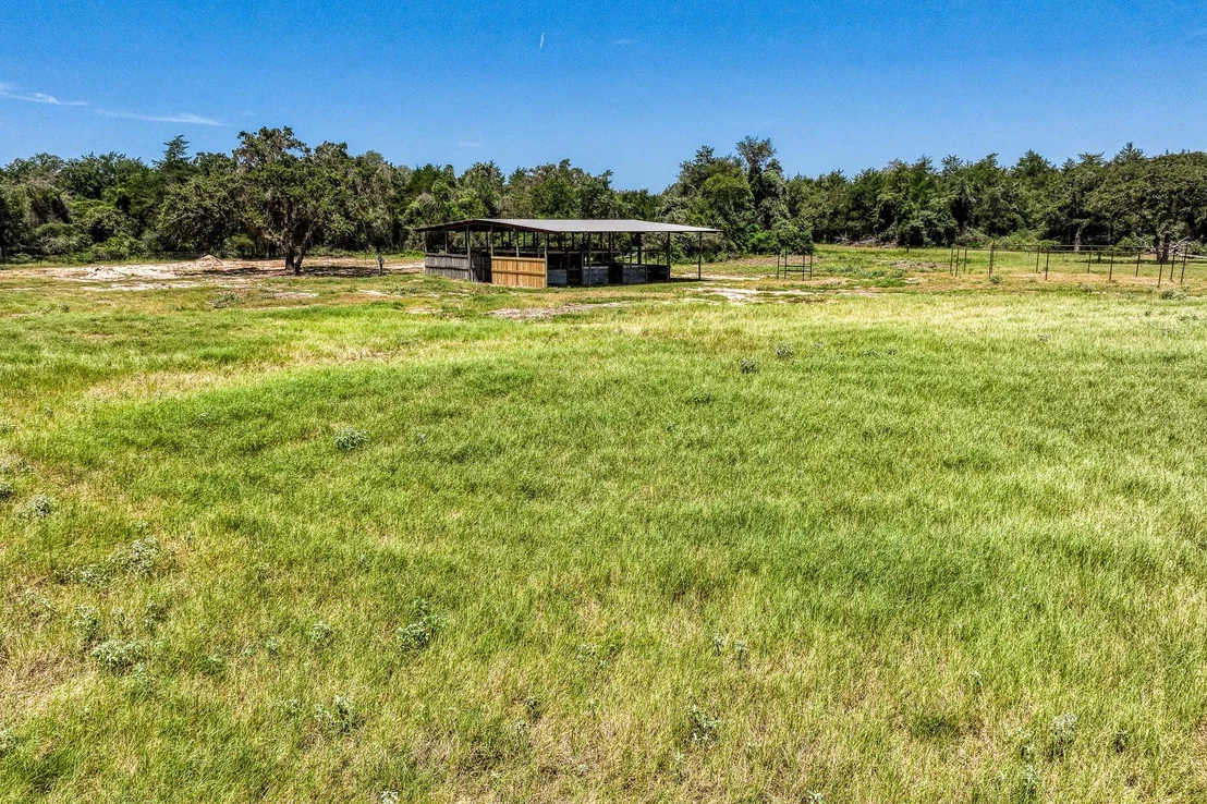 Photo of 1922 County Road 324