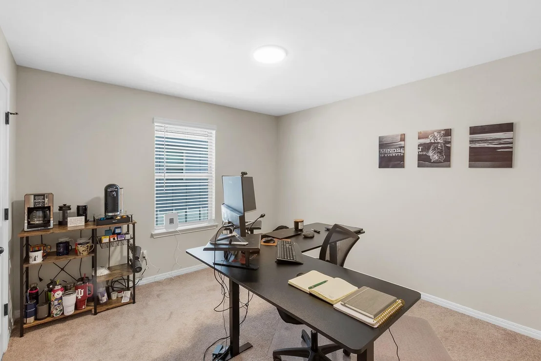 Photo of 229 Treadwell LN